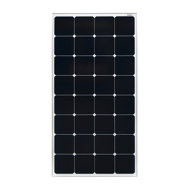 SGSP系列180W太阳能电池板