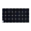 SGSP系列100W太阳能电池板