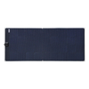 LEE系列SunPower120W半柔性太阳能电池板