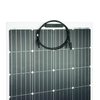 LE系列180W半柔性太阳能电池板