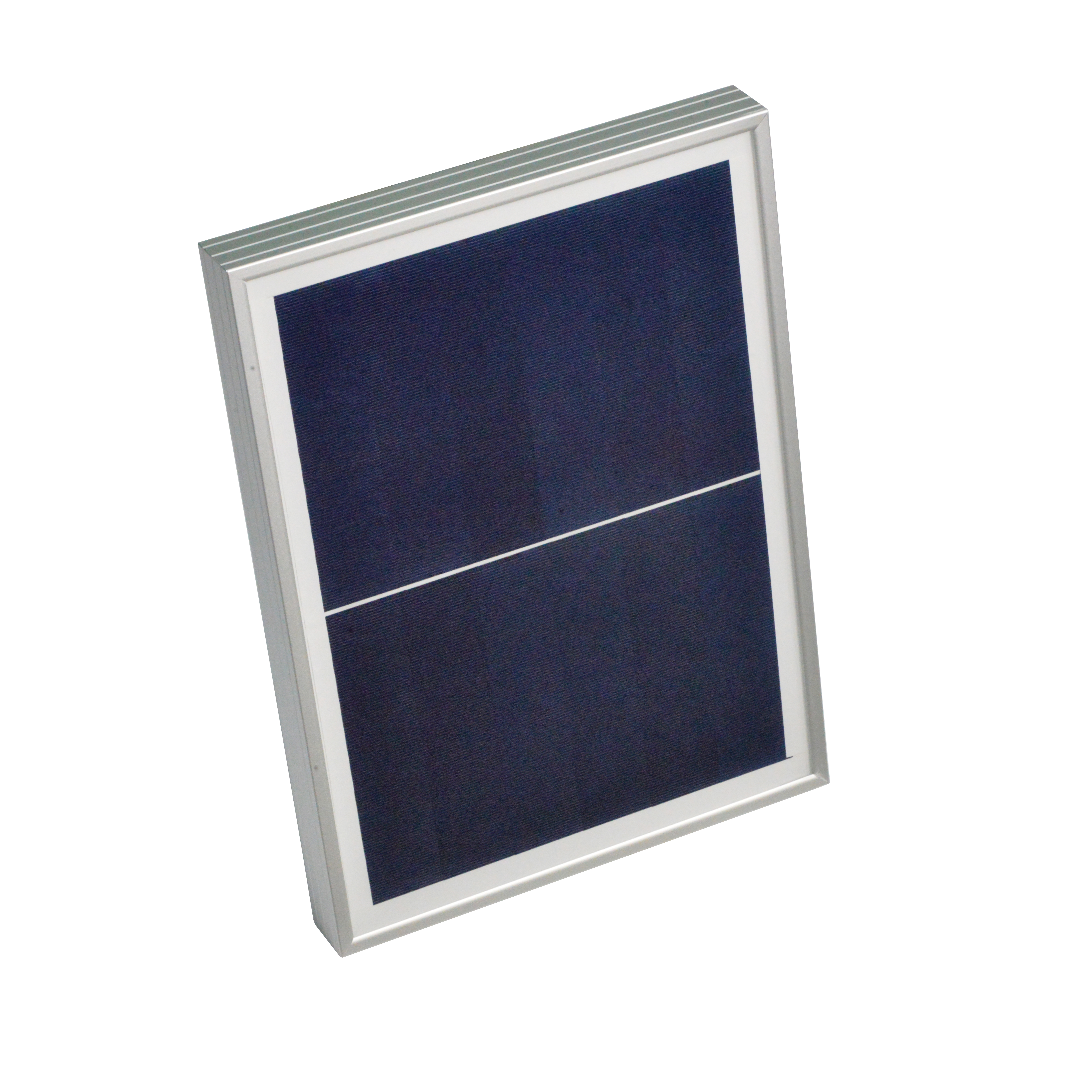 SGD系列多晶13W太阳能电池板