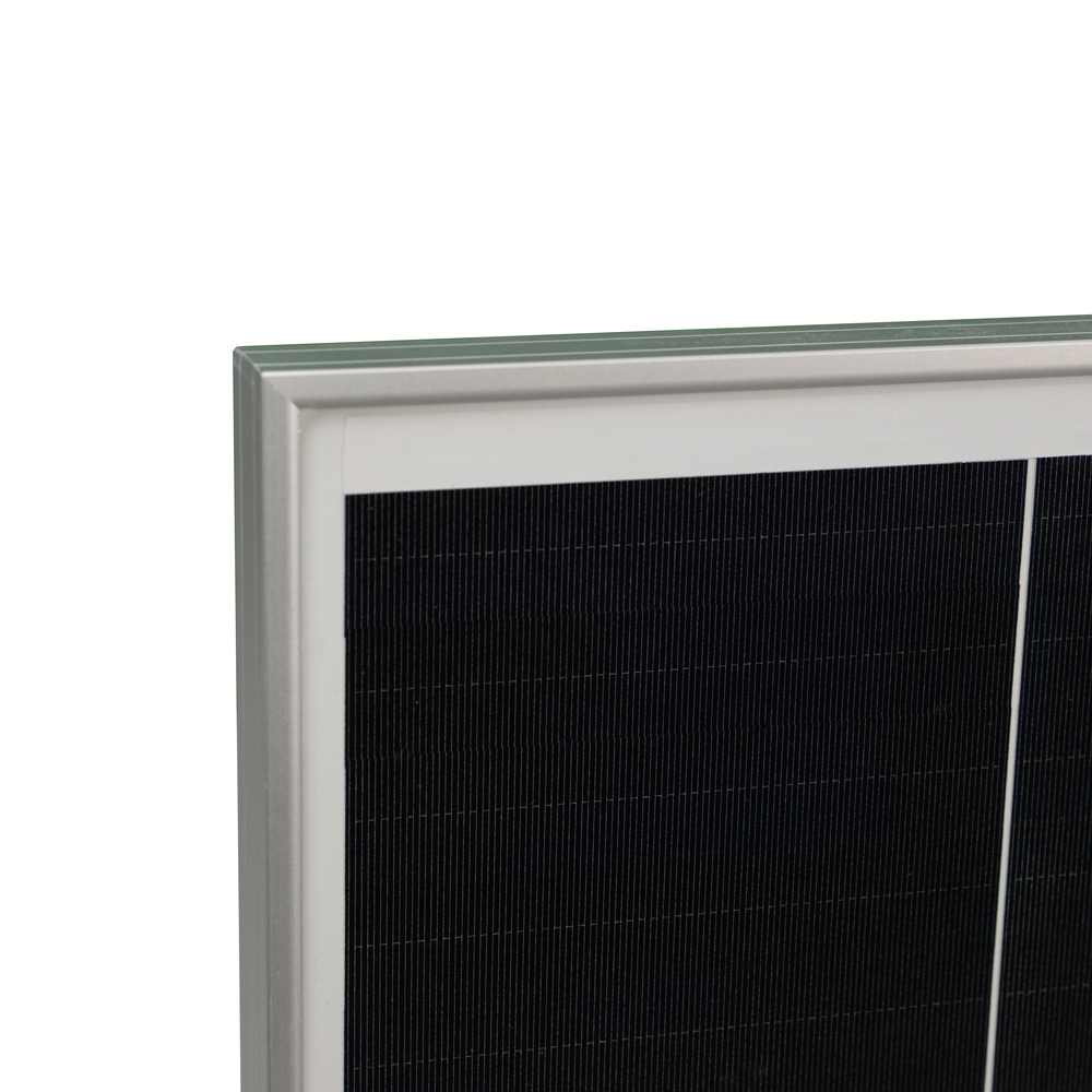 SGD系列单晶70W太阳能电池板
